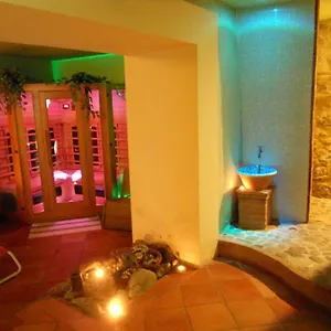 https://bb-la-margine.it-tuscanyhotel.com