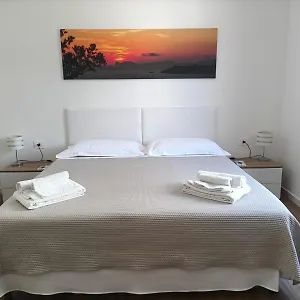 Bed and breakfast Passi Alterni, Alguer