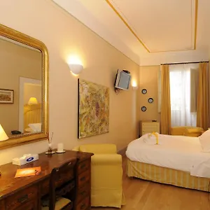 https://a-palazzo-busdraghi-residenza-depoca.it-tuscanyhotel.com